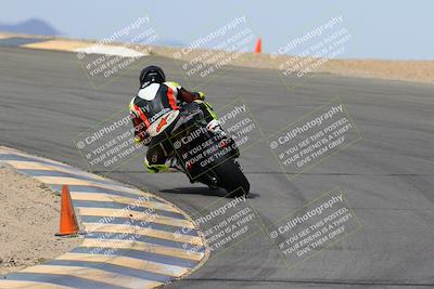 media/Mar-13-2022-SoCal Trackdays (Sun) [[112cf61d7e]]/Turn 10 Backside (105pm)/